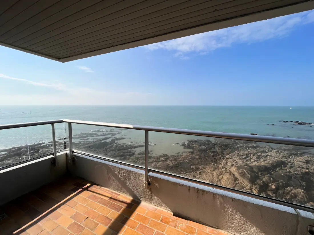 Location de Vacances Les Sables-d'Olonne 58