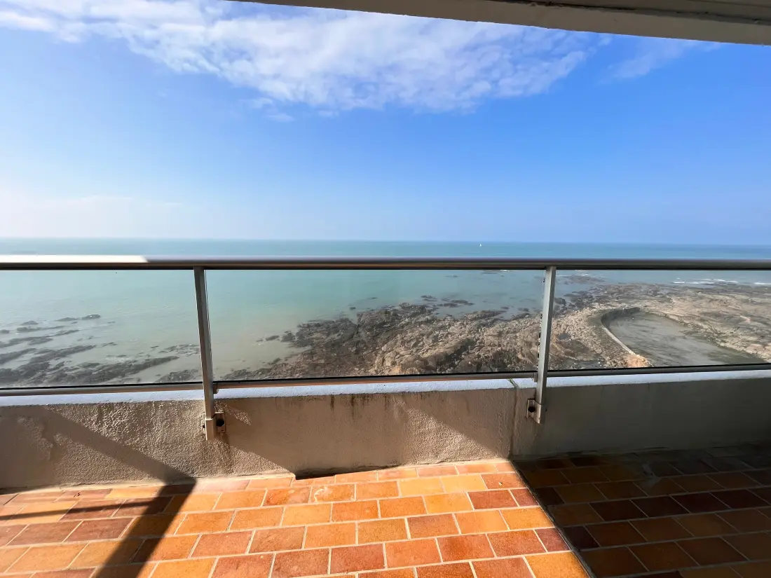 Location de Vacances Les Sables-d'Olonne 58