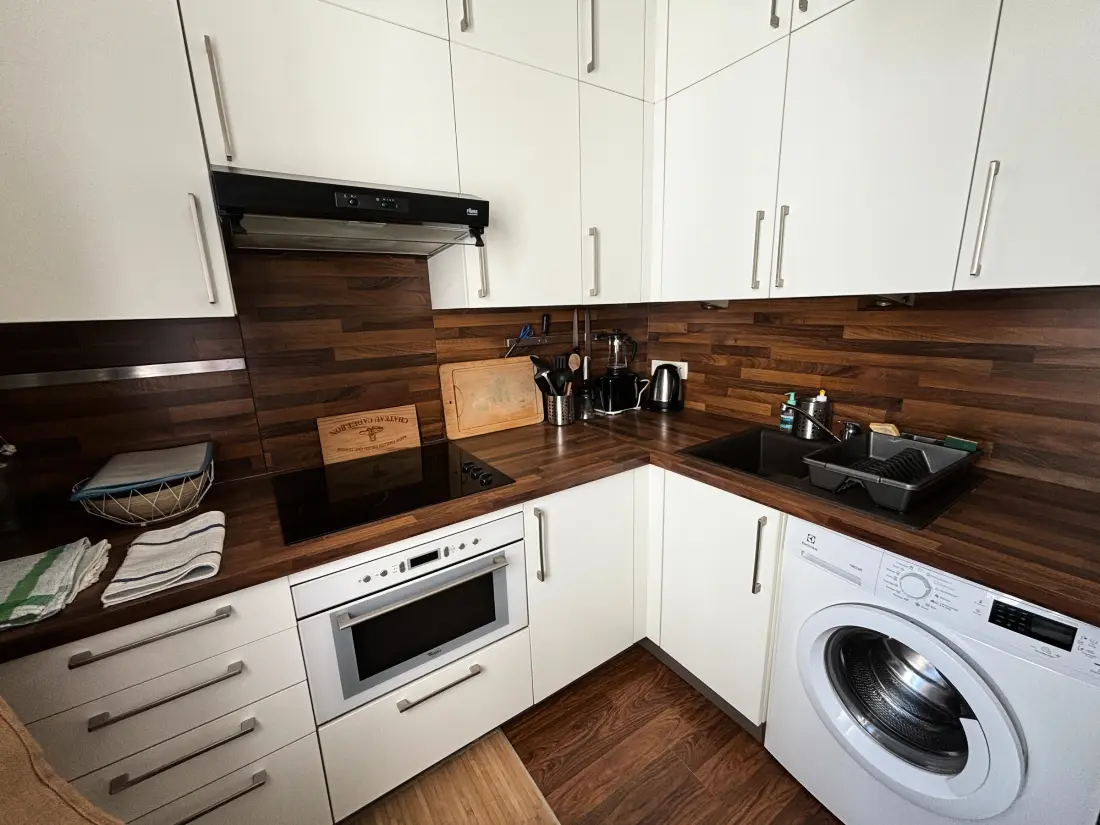 Location de Vacances Les Sables-d'Olonne 580