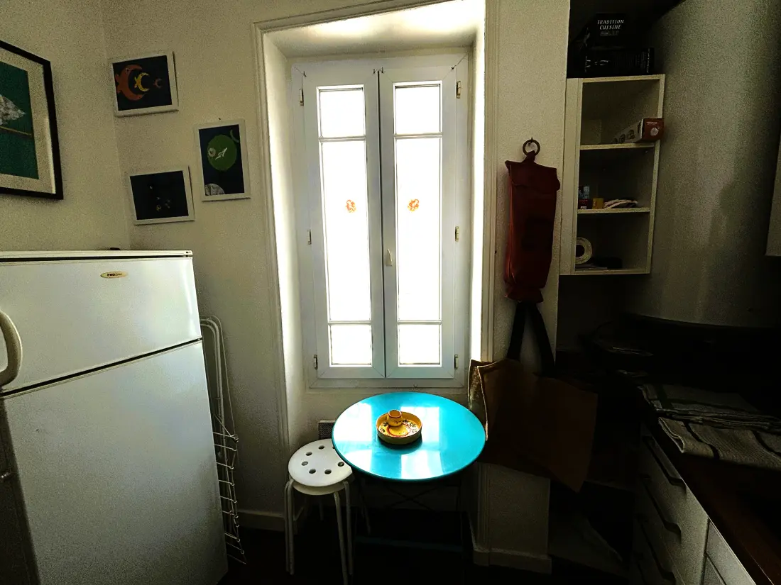 Location de Vacances Les Sables-d'Olonne 580