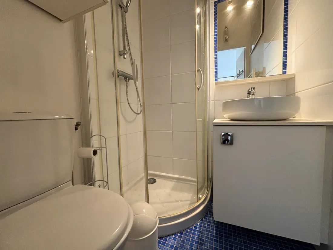 Location de Vacances Les Sables-d'Olonne 580