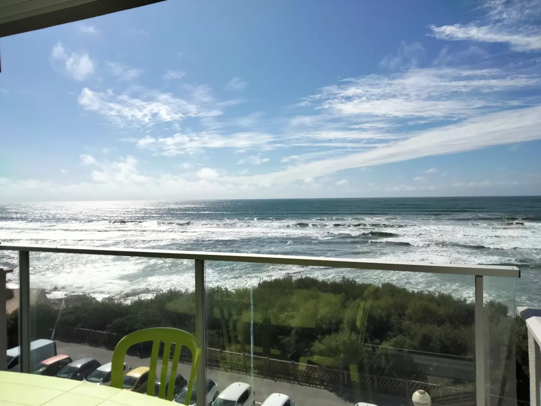 Location de Vacances Les Sables-d'Olonne 590