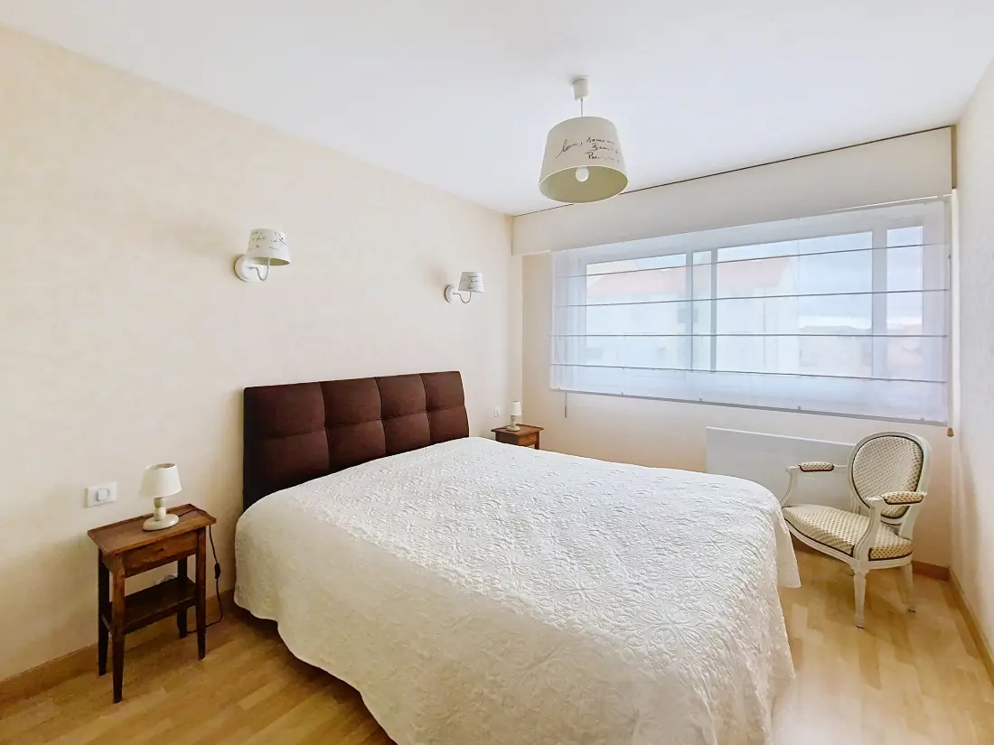 Location de Vacances Les Sables-d'Olonne 590