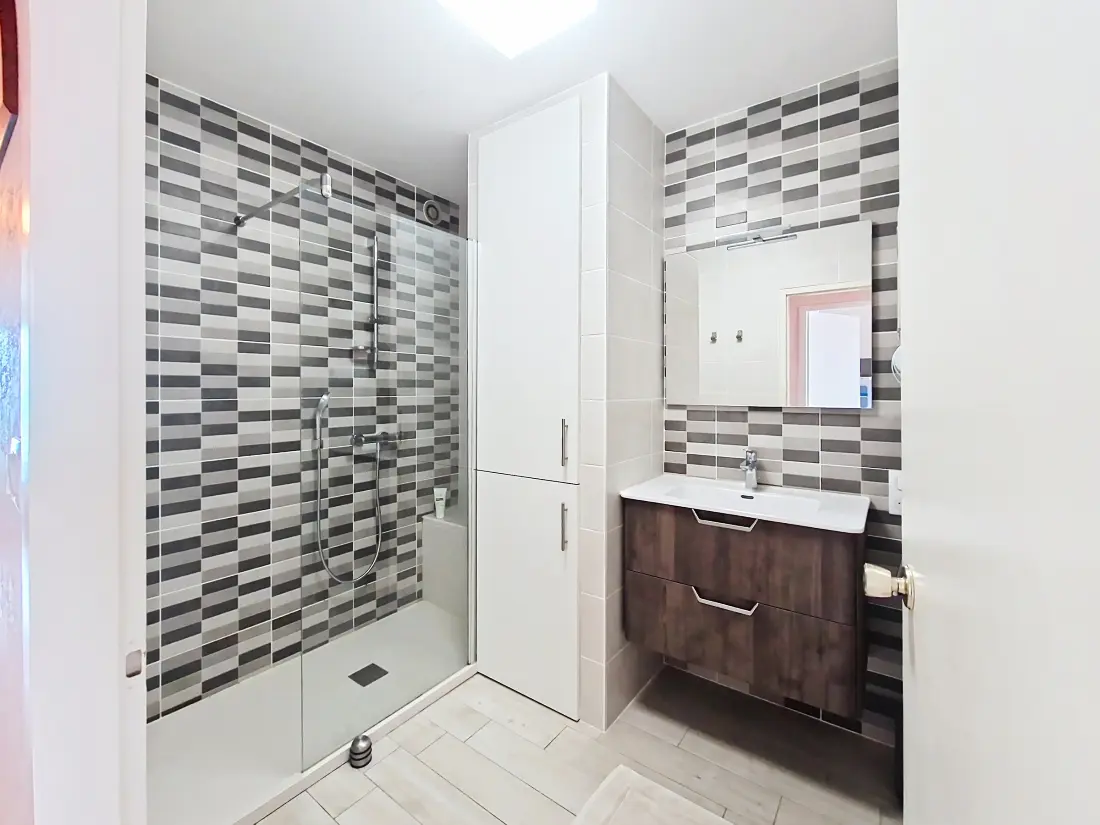 Location de Vacances Les Sables-d'Olonne 590