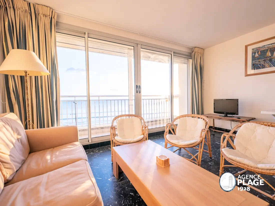 Location de Vacances Les Sables-d'Olonne 60