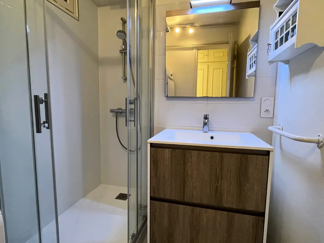 Location de Vacances Les Sables-d'Olonne 60