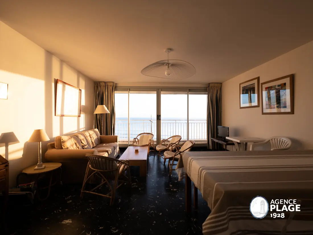 Location de Vacances Les Sables-d'Olonne 60
