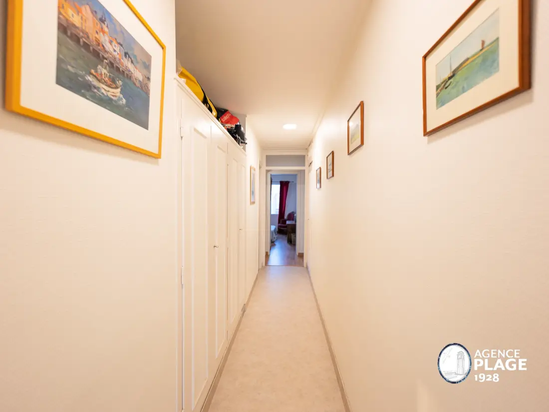 Location de Vacances Les Sables-d'Olonne 60
