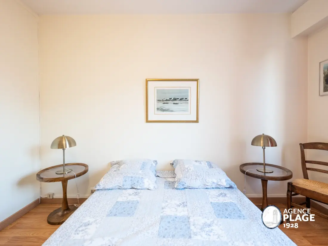 Location de Vacances Les Sables-d'Olonne 60