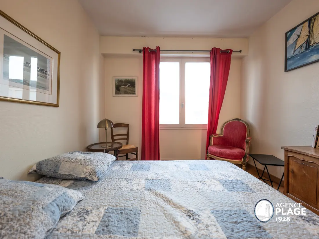 Location de Vacances Les Sables-d'Olonne 60