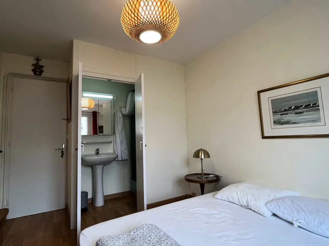 Location de Vacances Les Sables-d'Olonne 60