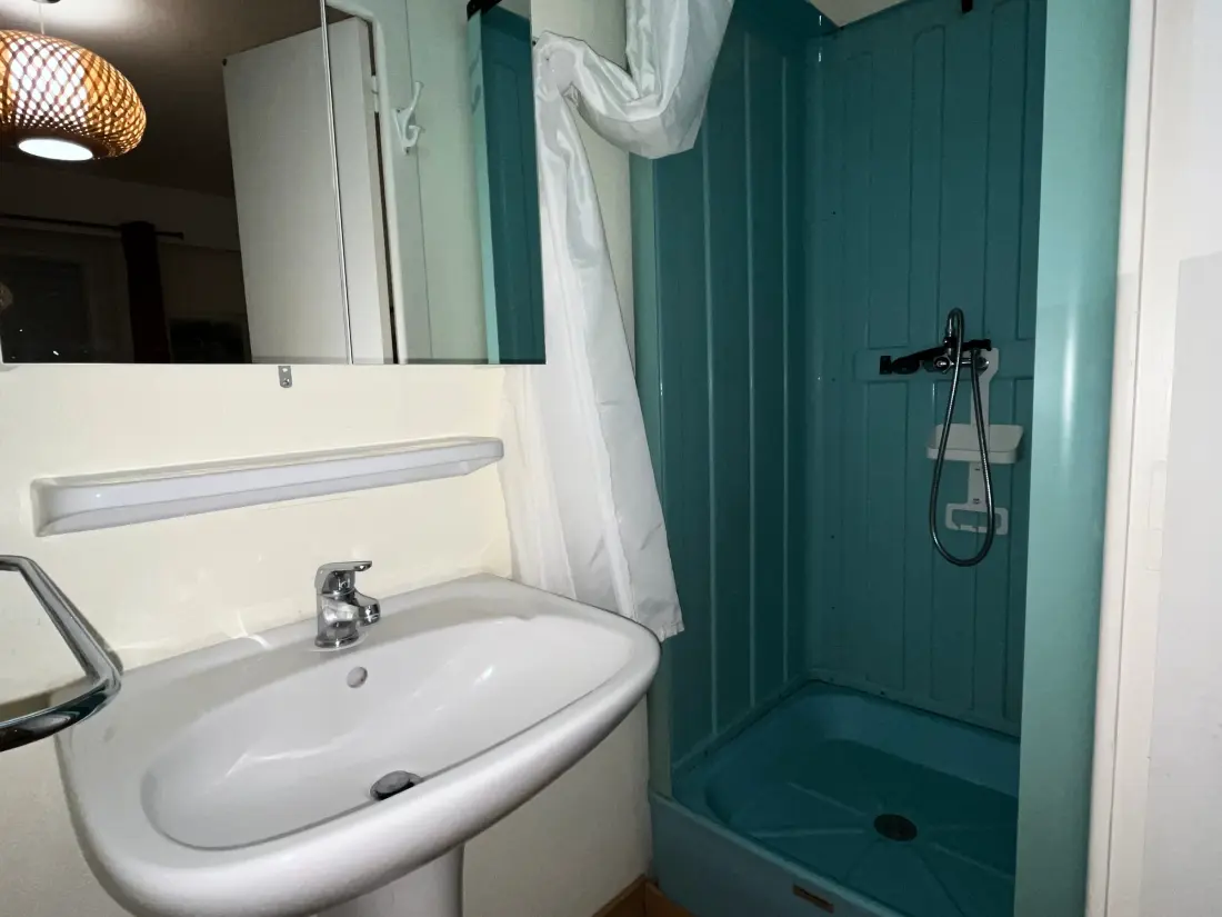 Location de Vacances Les Sables-d'Olonne 60