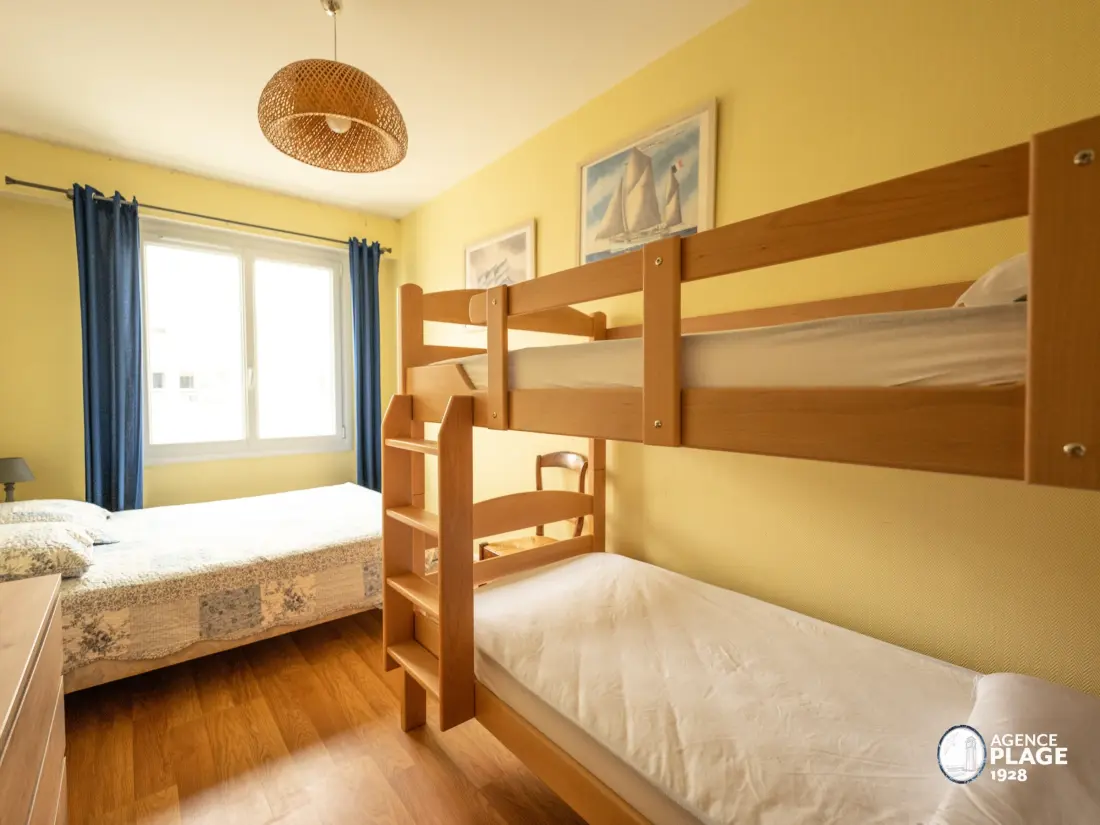 Location de Vacances Les Sables-d'Olonne 60
