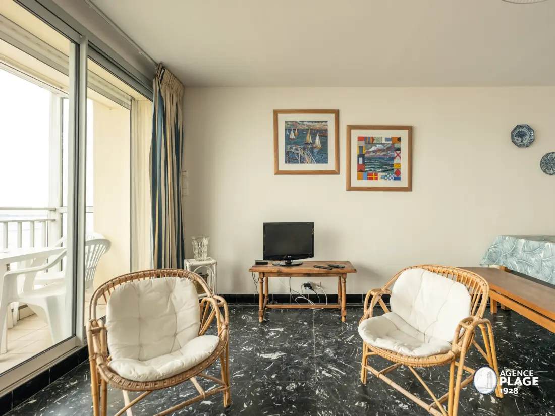 Location de Vacances Les Sables-d'Olonne 60