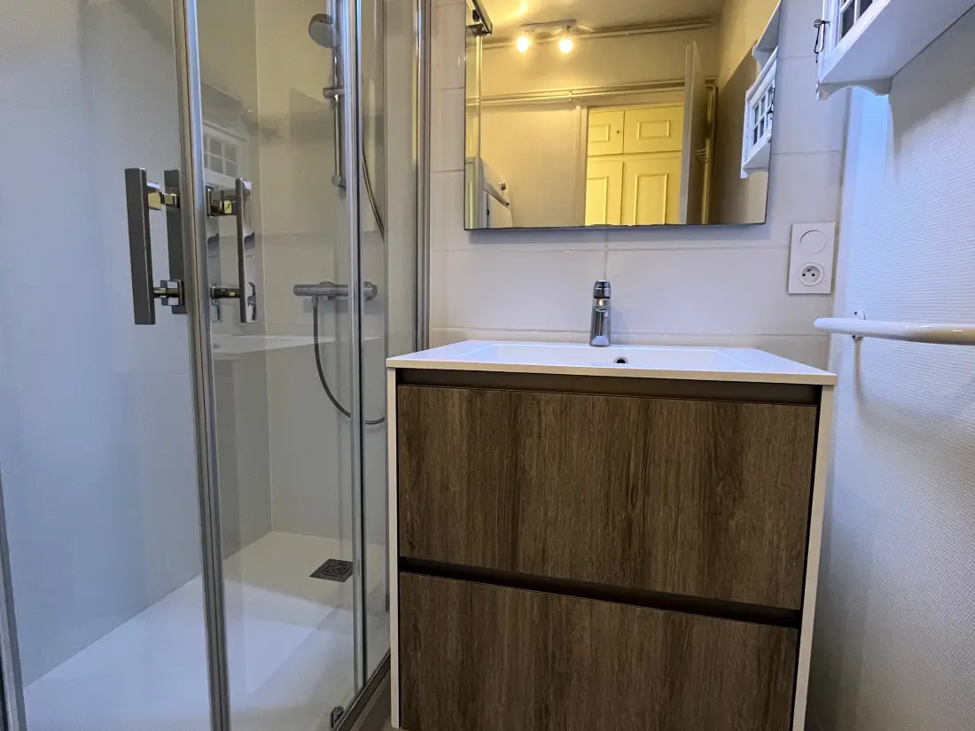 Location de Vacances Les Sables-d'Olonne 60