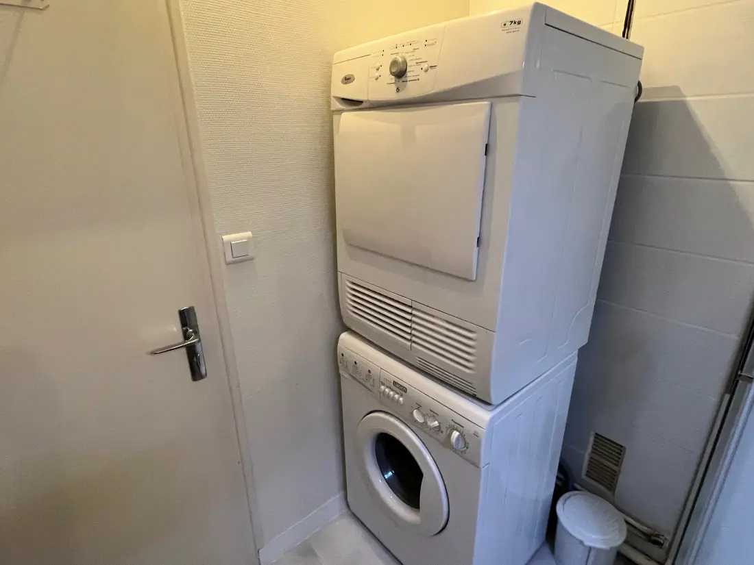 Location de Vacances Les Sables-d'Olonne 60