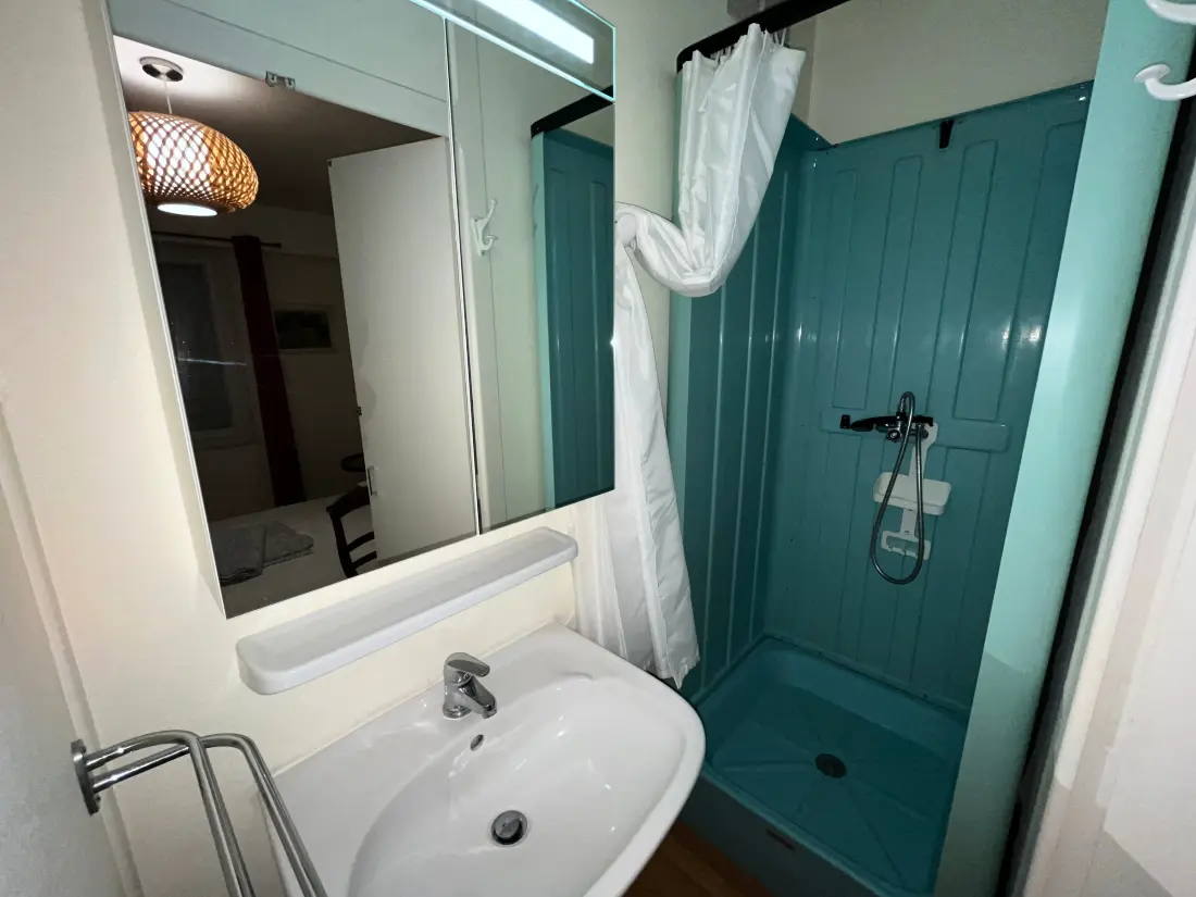 Location de Vacances Les Sables-d'Olonne 60
