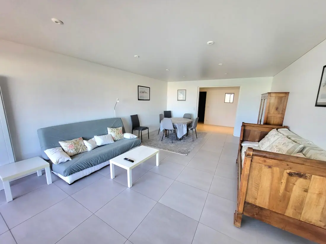 Location de Vacances Les Sables-d'Olonne 613