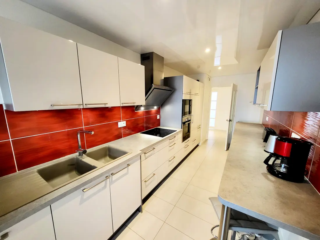 Location de Vacances Les Sables-d'Olonne 613