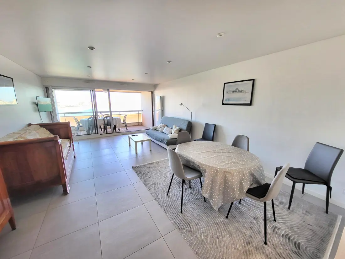 Location de Vacances Les Sables-d'Olonne 613