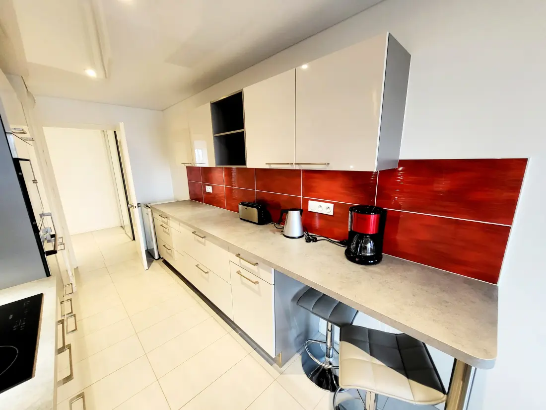 Location de Vacances Les Sables-d'Olonne 613