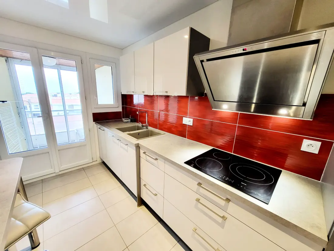 Location de Vacances Les Sables-d'Olonne 613