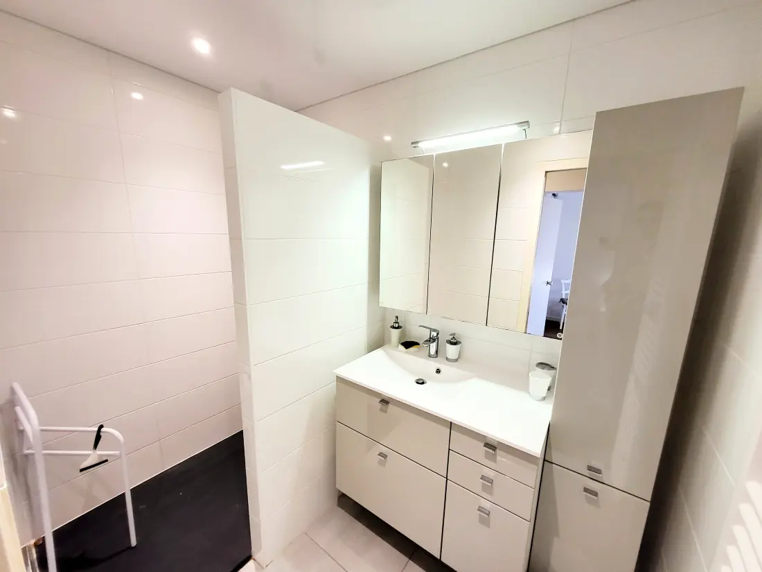 Location de Vacances Les Sables-d'Olonne 613
