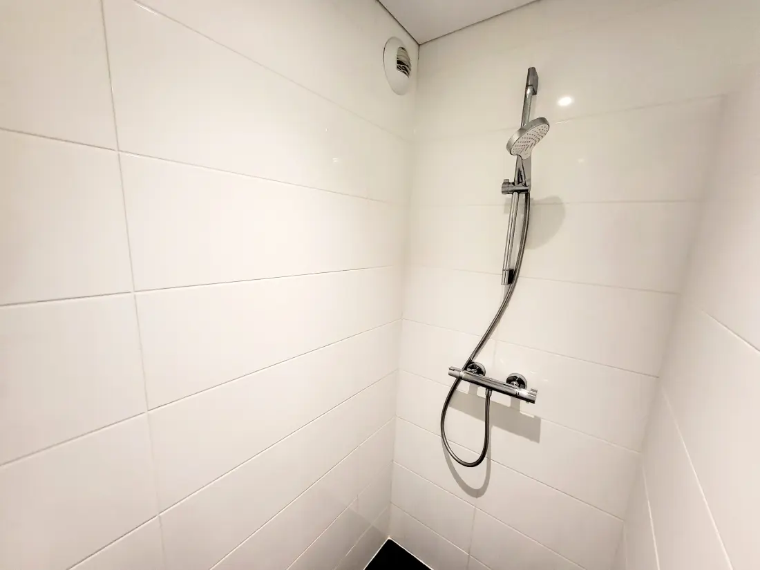 Location de Vacances Les Sables-d'Olonne 613