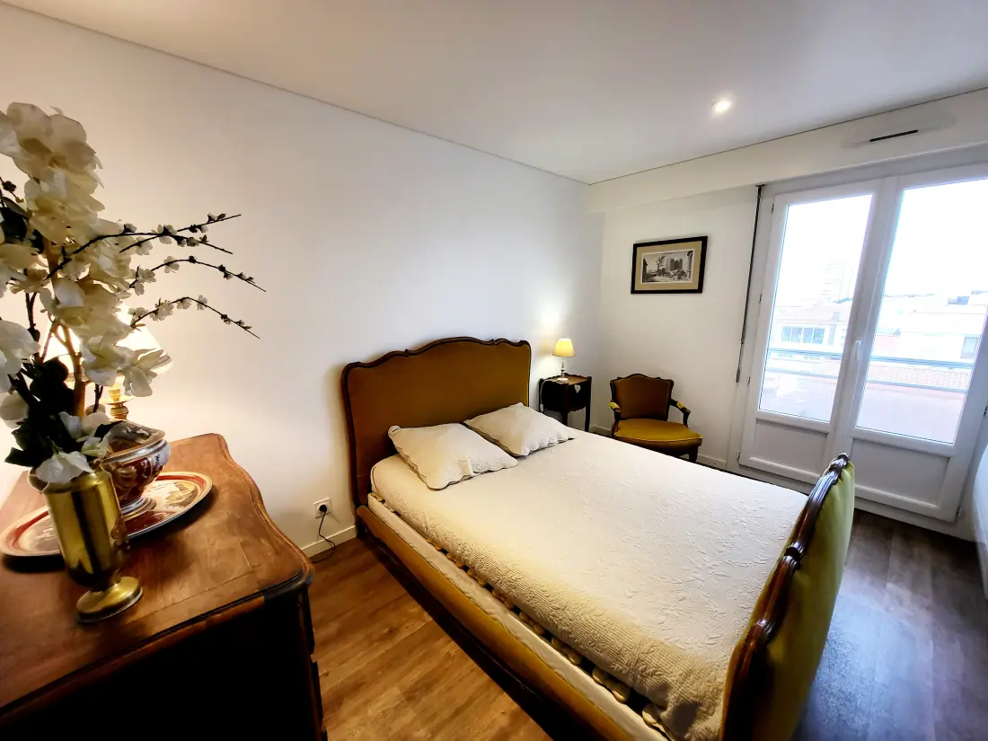 Location de Vacances Les Sables-d'Olonne 613