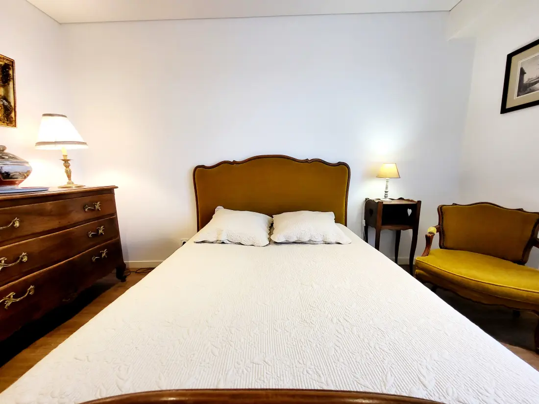 Location de Vacances Les Sables-d'Olonne 613