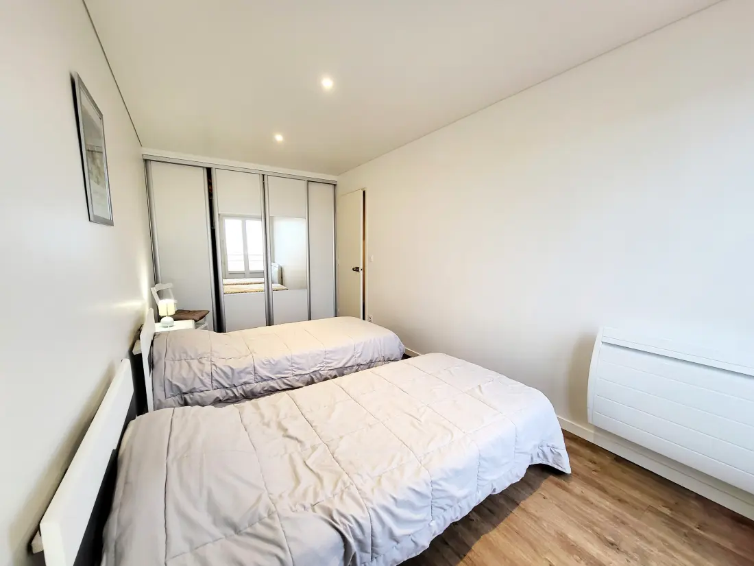 Location de Vacances Les Sables-d'Olonne 613