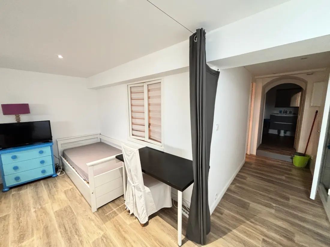 Location de Vacances Les Sables-d'Olonne 629