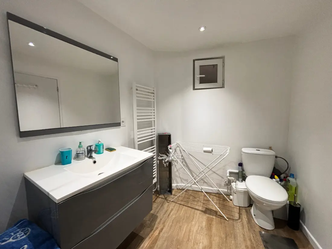 Location de Vacances Les Sables-d'Olonne 629