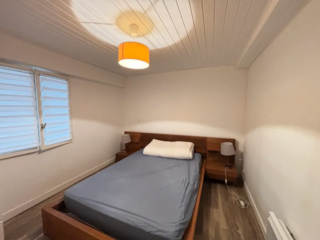 Location de Vacances Les Sables-d'Olonne 629