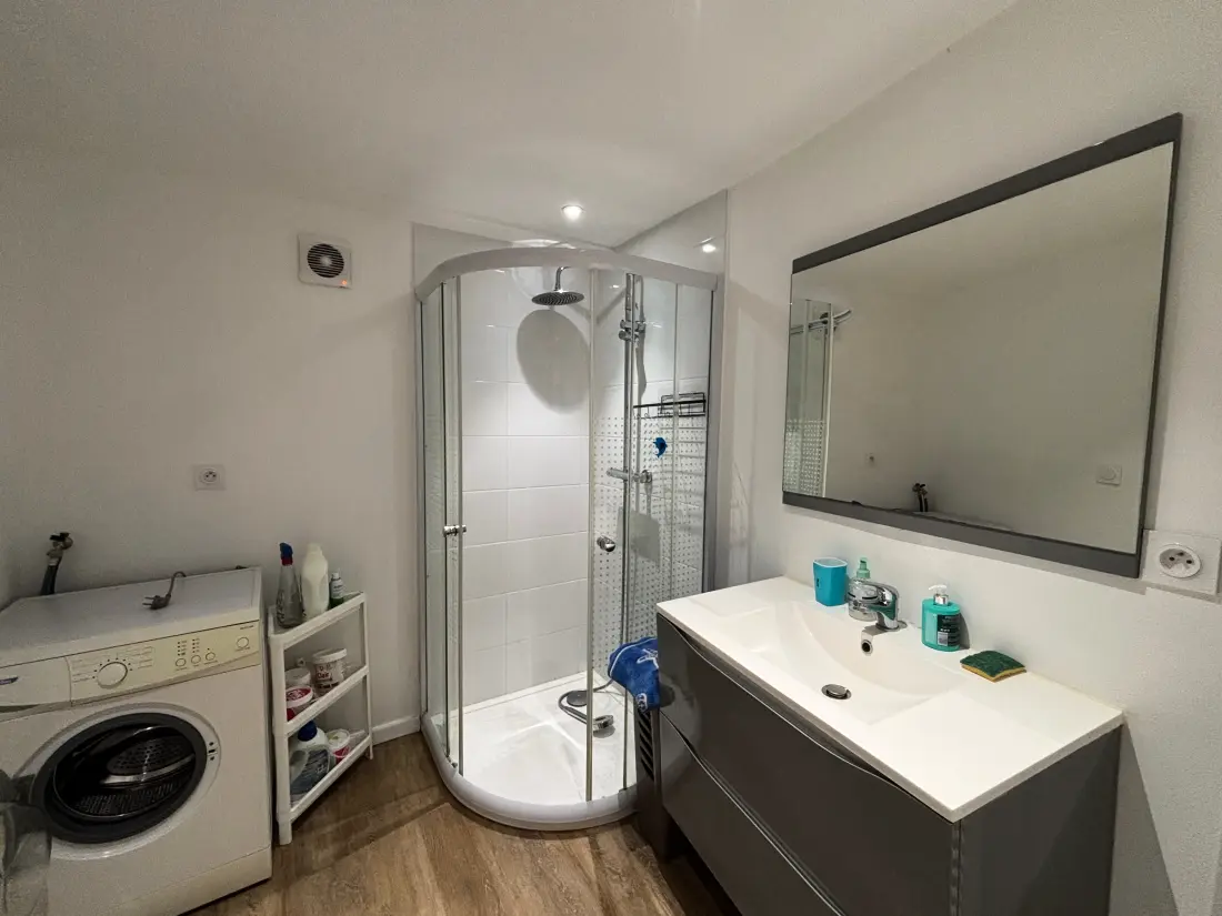 Location de Vacances Les Sables-d'Olonne 629