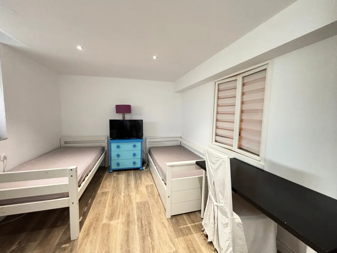 Location de Vacances Les Sables-d'Olonne 629
