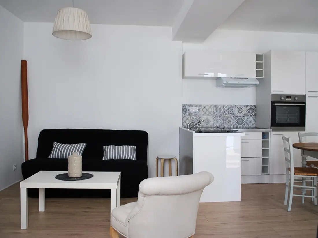 Location de Vacances Les Sables-d'Olonne 629
