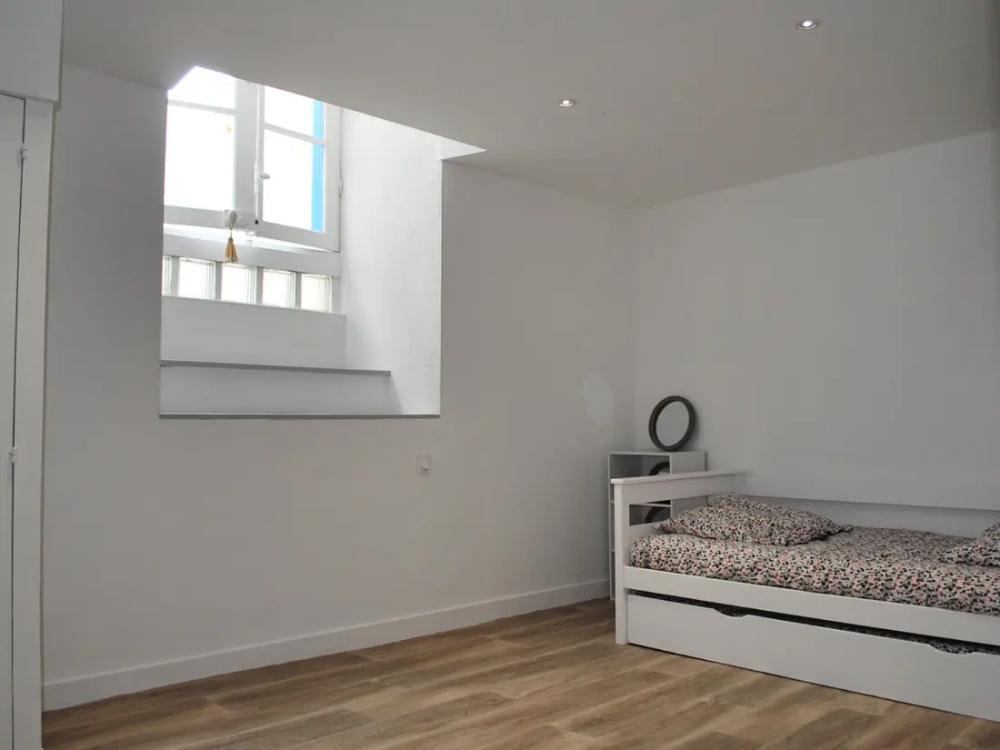 Location de Vacances Les Sables-d'Olonne 629