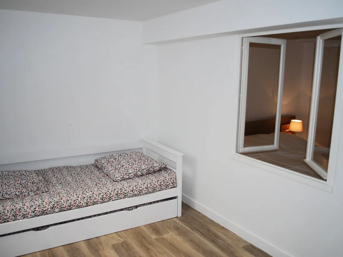 Location de Vacances Les Sables-d'Olonne 629