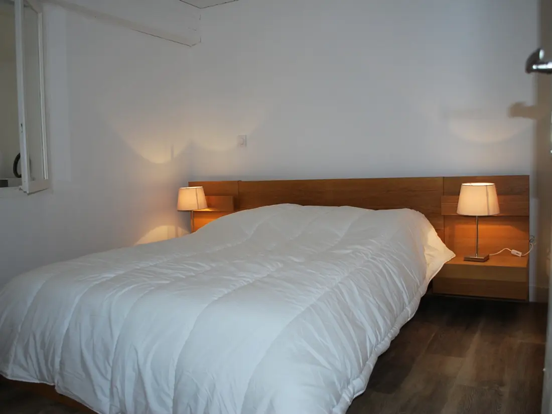 Location de Vacances Les Sables-d'Olonne 629