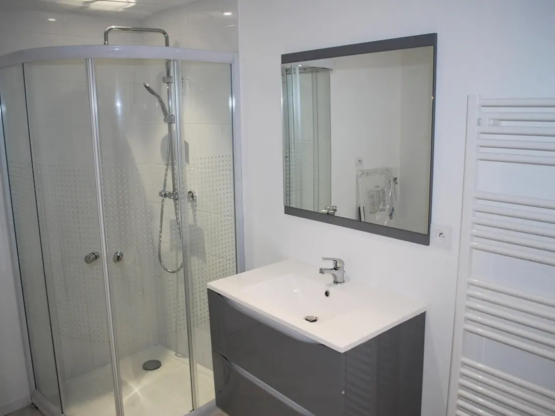 Location de Vacances Les Sables-d'Olonne 629