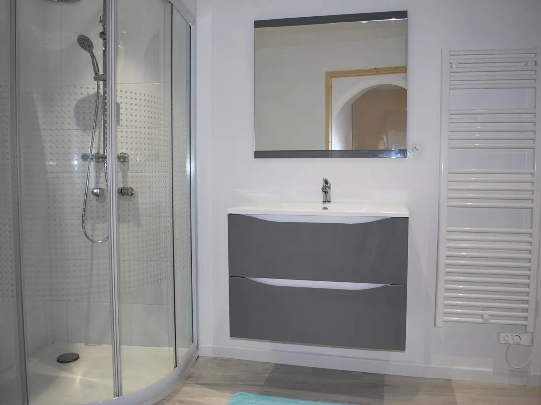 Location de Vacances Les Sables-d'Olonne 629