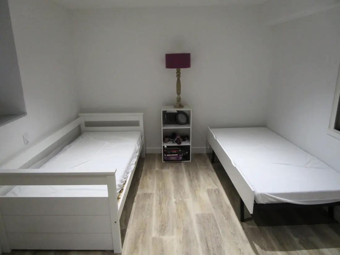 Location de Vacances Les Sables-d'Olonne 629
