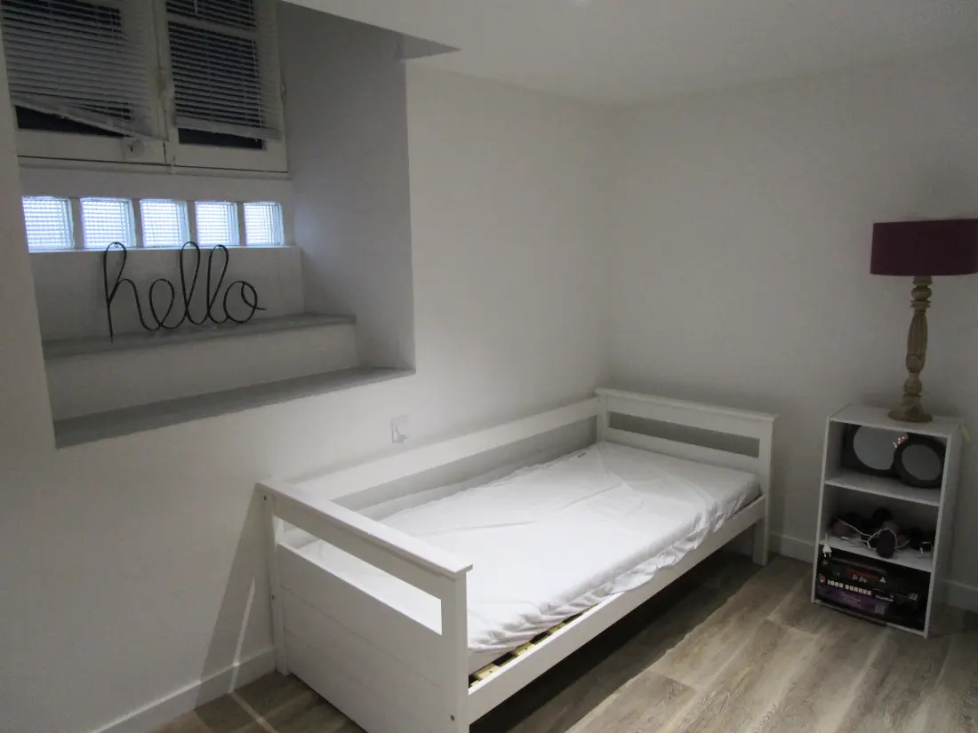Location de Vacances Les Sables-d'Olonne 629