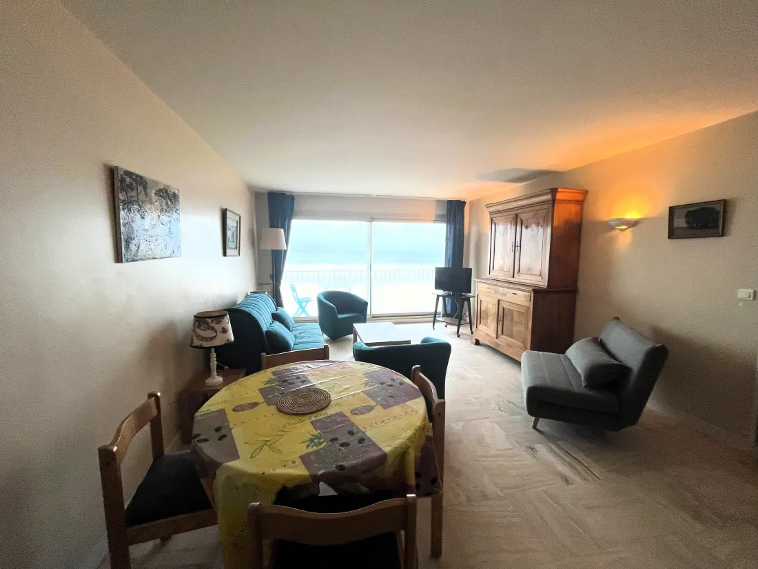 Location de Vacances Les Sables-d'Olonne 63