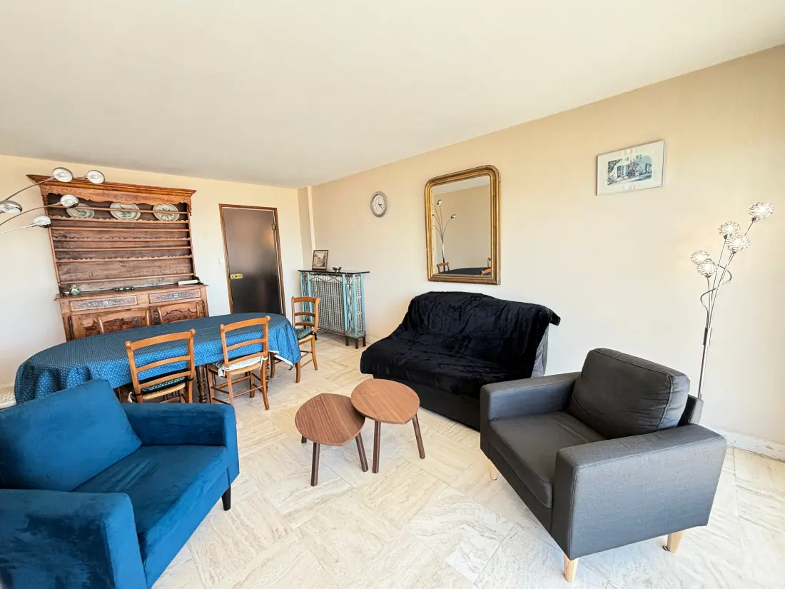Location de Vacances Les Sables-d'Olonne 67