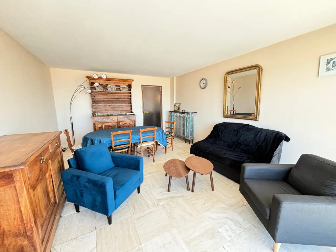 Location de Vacances Les Sables-d'Olonne 67