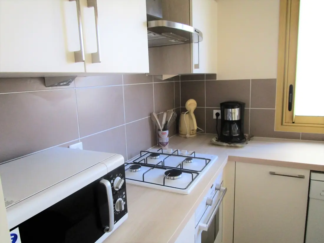 Location de Vacances Les Sables-d'Olonne 67