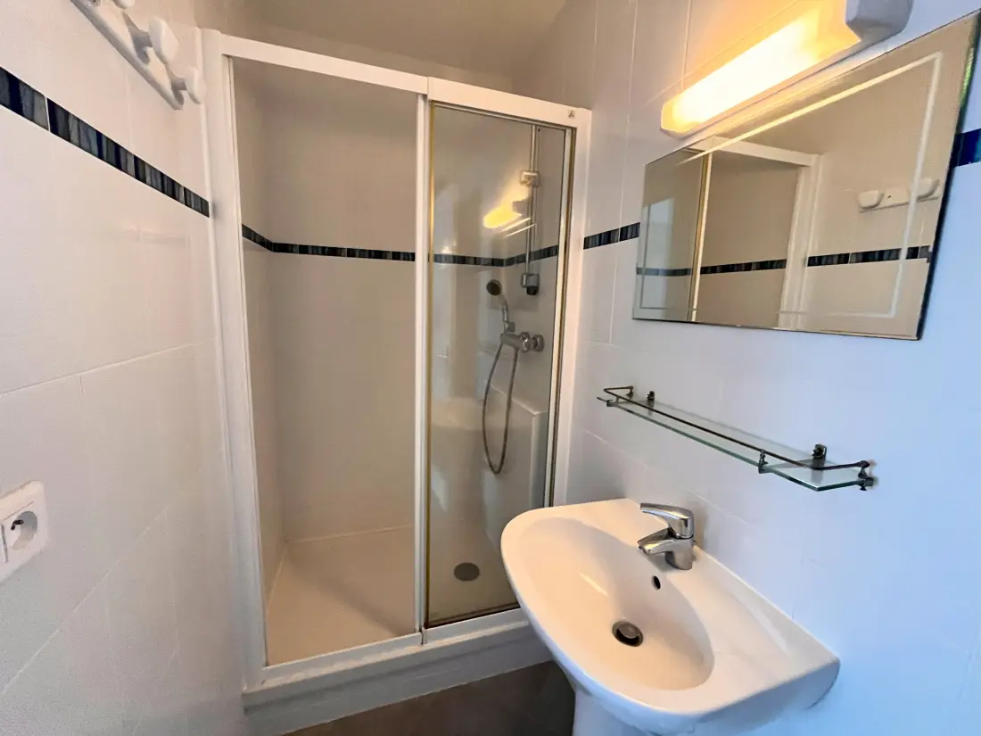 Location de Vacances Les Sables-d'Olonne 67