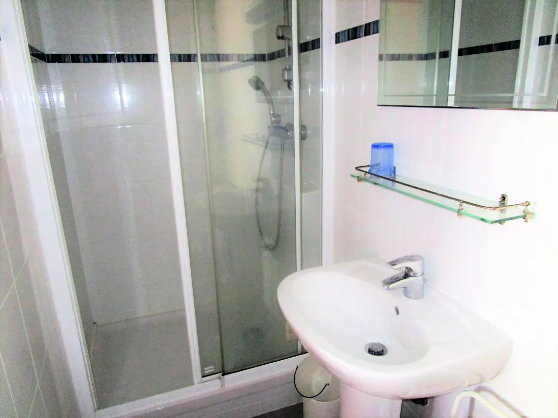Location de Vacances Les Sables-d'Olonne 67